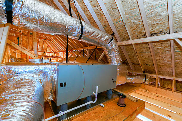 Top rated local Hvac Maintenance specialists in Hazleton, IN